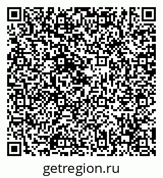 79630567704