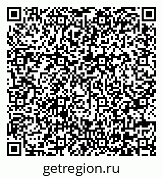 79630567705