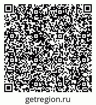 79630567706