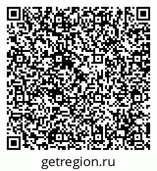 79630567707