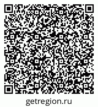 79630567708