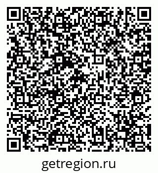 79630567709
