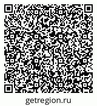 79630567710