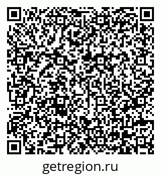 79630567711