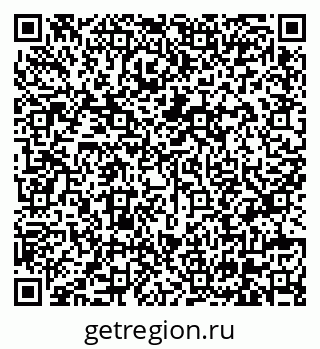 79630567712