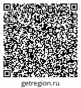79630567713