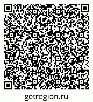 79630567714