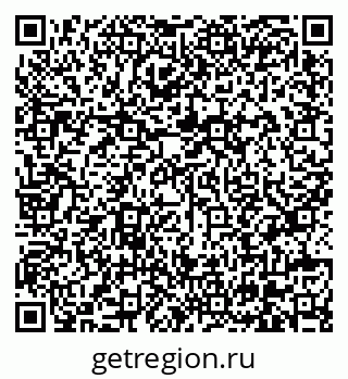 79630567715