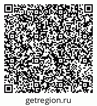 79630567716