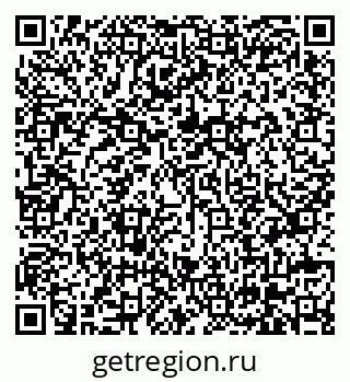 79630567717