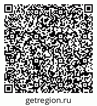 79630567718