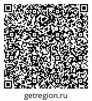 79630567720