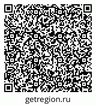 79630567721