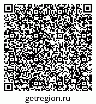 79630567722