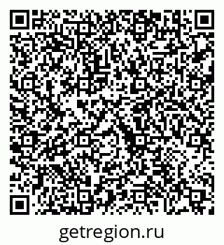 79630567723