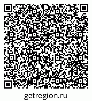 79630567724