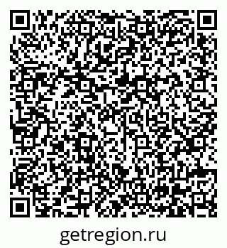 79630567726