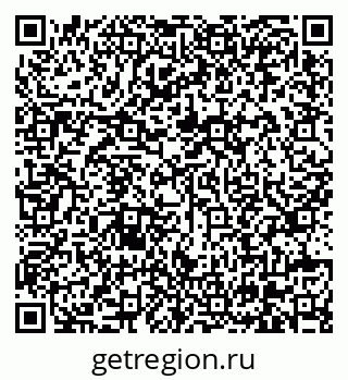 79630567728