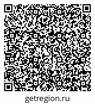 79630567730