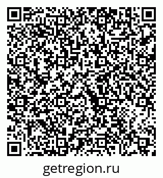 79630567731