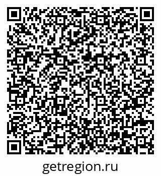 79630567732