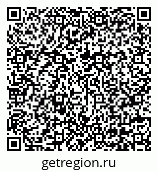 79630567733
