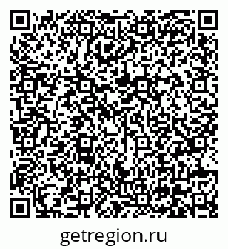 79630567734