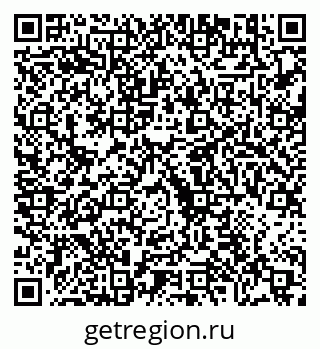 79630567735