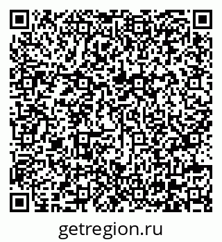 79630567738