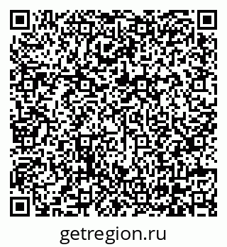 79630567741