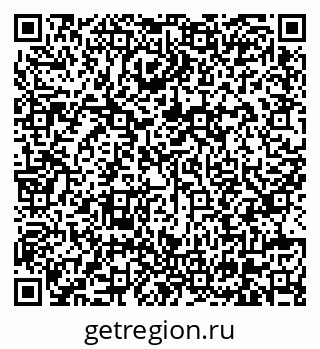 79630567744