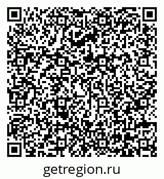 79630567745