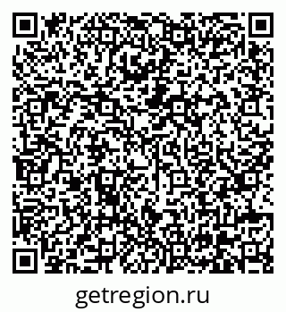 79630567746