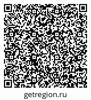 79630567747