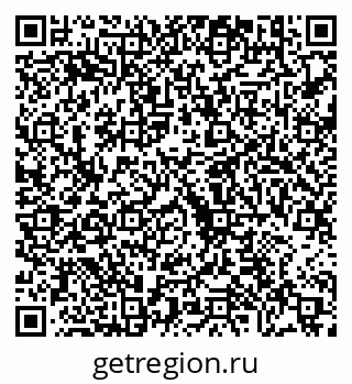 79630567748
