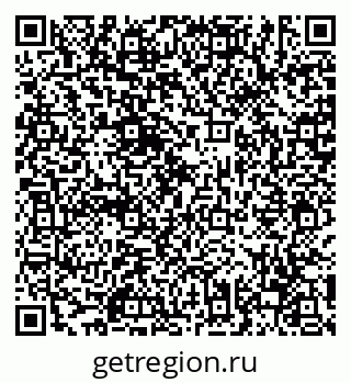79630567749