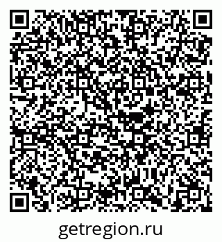 79630567750