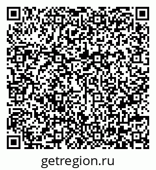 79630567751