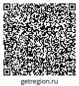 79630567752