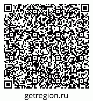 79630567753
