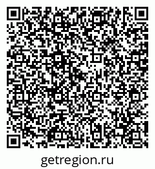 79630567754