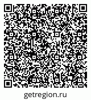 79630567755