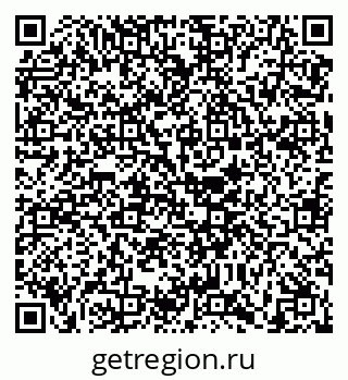 79630567756
