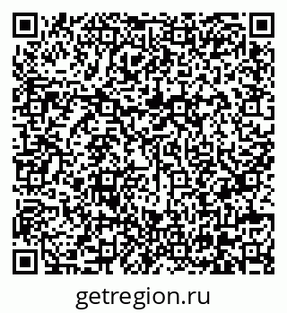 79630567757