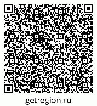 79630567758