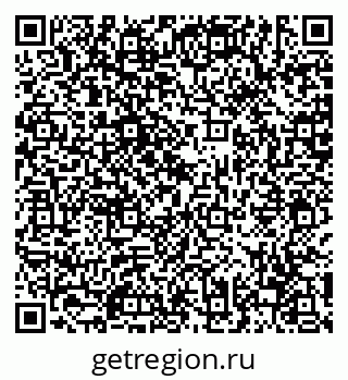 79630567759