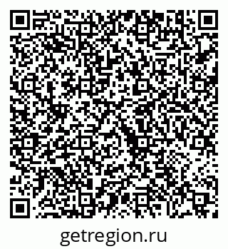 79630567760