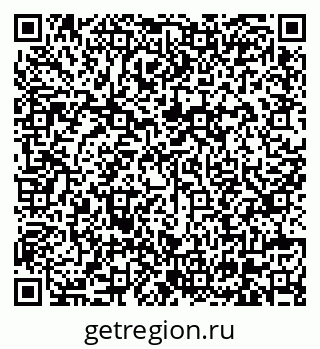 79630567761