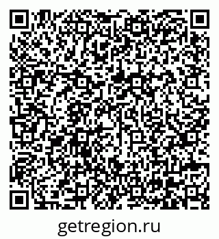 79630567763