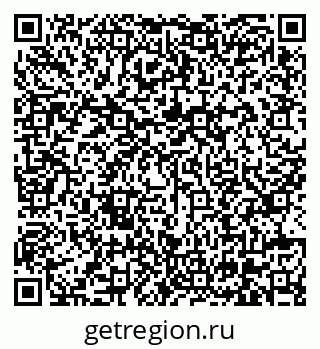 79630567764